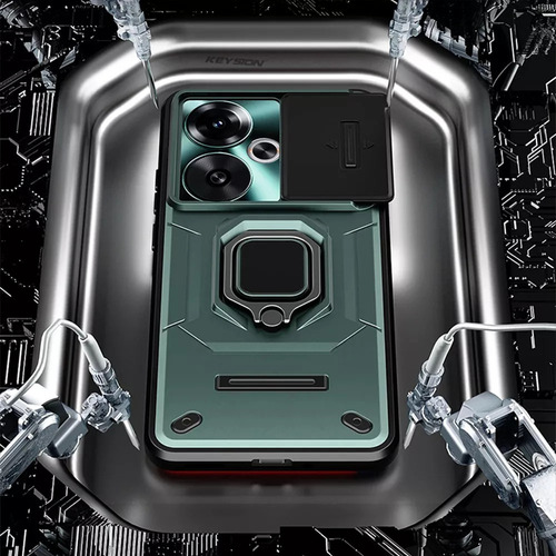 // Adequado Para Capa De Telefone Redmi Note12 Pro Plus Comb