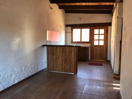 Imagen 12 de 13 de Casa De Dos Dormitorios Al Norte