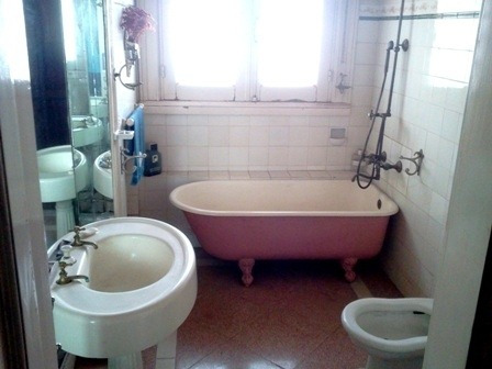 Imagen 5 de 12 de Casa En Venta En Marcos Paz