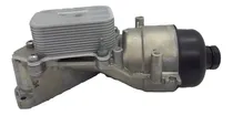 Comprar Enfriador Aceite Completo Ford Fiesta\u002Feco 1.4 Tdci Original