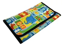 Comprar Cartucheras Escolares Grandes Últiles Varón Nenas Diseño