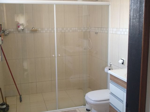 Casa À Venda Na Rua Maria Occhietti Bruno, Cidade Planejada Ii, Bragança Paulista - Sp - Liv-10636