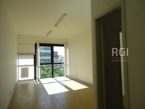 Conjunto/sala Em Floresta - Ex9676