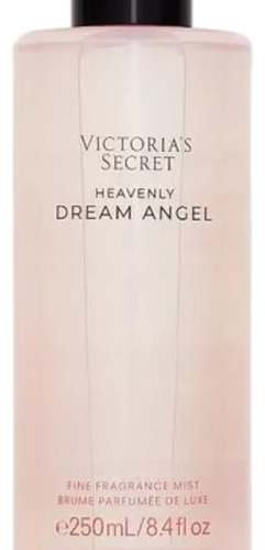 Fragancia Heavenly Dream Angel | Victoria's Secret | 250ml