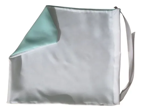 Bolsa muda hospital best sale