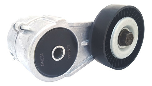 Tensor Correa Principal Chevrolet Astra 1.8