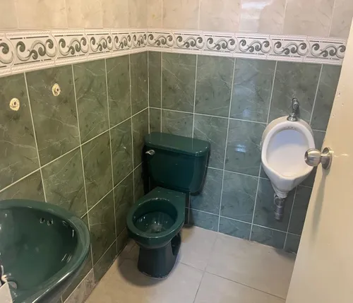 Local En Arriendo