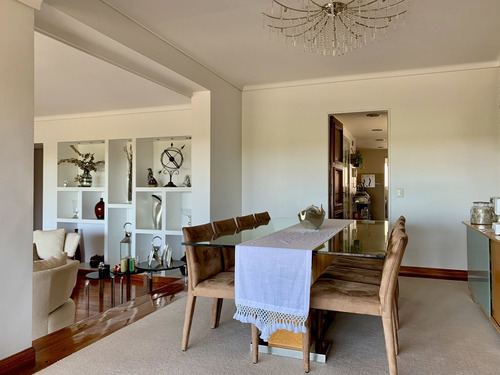 Imagen 23 de 30 de Departamento Piso En Venta Ubicado En Belgrano, Capital Federal, Buenos Aires