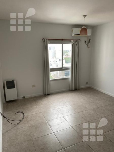 Imagen 7 de 14 de Departamento - La Plata