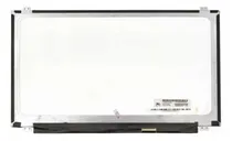 Comprar Pantalla Innolux 15.6 Fhd Para Lenovo 320-15ikb