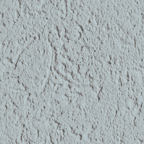 Colorin Revestimiento Travertino Rulato 30k | Giannoni Color Gris Plata