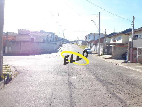 Imagem 25 de 27 de Casa À Venda, 60 M² Por R$ 211.000,00 - Jardim Japão (caucaia Do Alto) - Cotia/sp - Ca4783