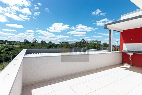 Apartamento Com 2 Dormitórios À Venda, 48 M² Por R$ 173.412,00 - Sitio São José - Viamão/rs - Ap0201