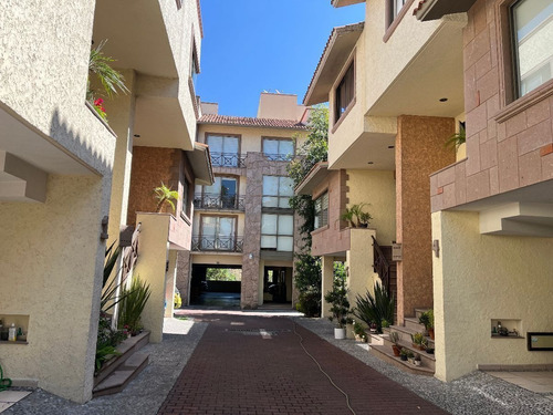 Imagen 2 de 30 de Oportunidad! Hermoso Departamento En Venta Olivar De Los Pad