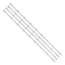 Comprar Kit Leds Sansui Smx50f3, Smx50f3uad, Smx50n1unf Nuevas, Alum