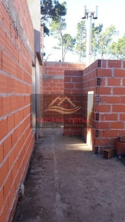 Imagen 14 de 29 de Casa En Venta En Pinamar. Zona Bosque. Oportunidad!