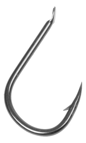 Anzuelos De Pesca Circulares 10