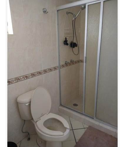 Departamento En Renta En Nueva Los Angeles, Torreón, Coahuila De Zaragoza