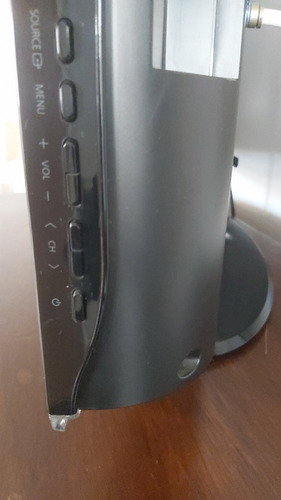 Imagen 7 de 7 de Tv Samsung Led 32 Pulgadas