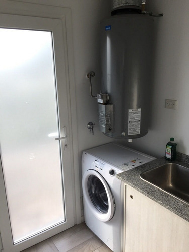 Imagen 17 de 21 de Residencial 1 Costa Esmeralda: Muy Buena Casa En Venta Con Pileta