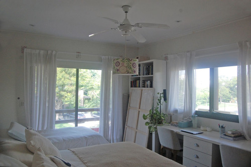 Oppel | Casa En Venta | Las Liebres Pilar | Cod: 32893