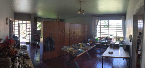 Casa De Vila Com 5 Dorms, Jardim Cica, Jundiaí - R$ 689 Mil, Cod: 8667 - V8667
