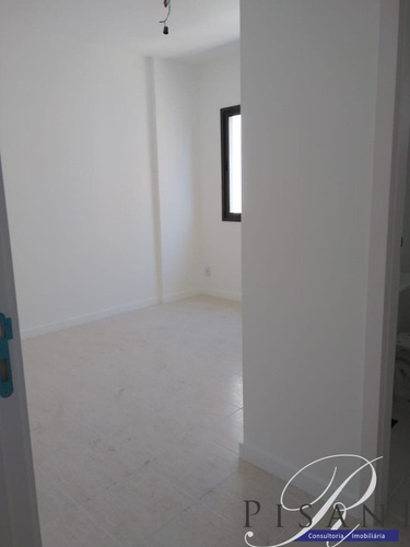 Imagem 17 de 23 de Apto 2 Quartos(suite), Lazer Completo, Coladinho Ao Norte Shopping - Ap01782 - 32108426