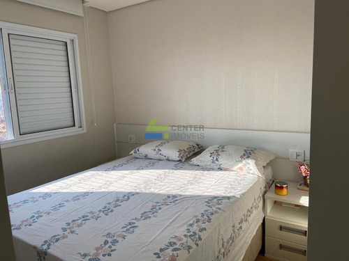 Imagem 12 de 15 de Apartamento - Saude - Ref: 13954 - V-871951