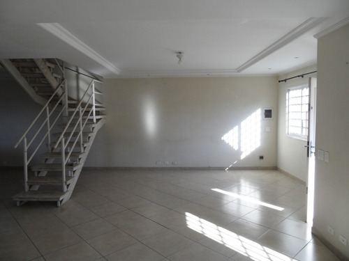 Imagem 8 de 17 de Sobrado 3 Quartos São Paulo - Sp - Vila São Silvestre (zona Leste) - 734