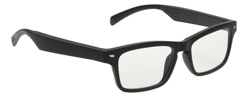 Ypz Gafas De Audio Inteligentes Inalámbricamente Bt Gafas