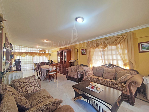 Imagen 4 de 14 de Ledezma Asesores Vende Casa-quinta, Cerca De La Av. Andrés Eloy Blanco, Ciudad Bolívar-venezuela