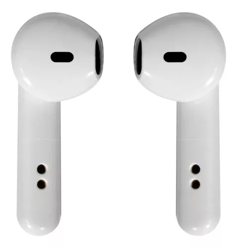 Auriculares Inalambricos iPhone Y Android Bluetooth Touch