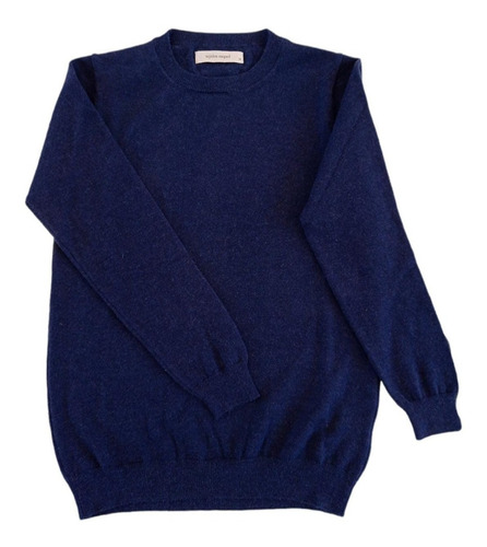 Imagen 3 de 5 de Golf Sweater Golf Classic Dama Lana Con Spandex Premium