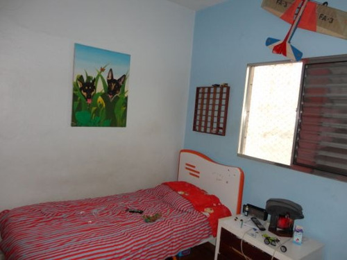 Imagem 6 de 15 de Venda Residential / Home Imirim São Paulo - V22854