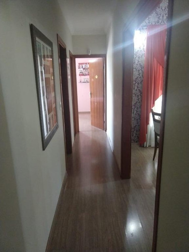 Imagem 17 de 23 de Chácara Com 4 Dormitórios À Venda, 1024 M² Por R$ 850.000,00 - Estância Lago Azul (ártemis) - Piracicaba/sp - Ch0175