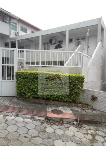 Imagem 2 de 30 de Pousada A Venda No Bairro Ingleses Do Rio Vermelho Em - 3386-1