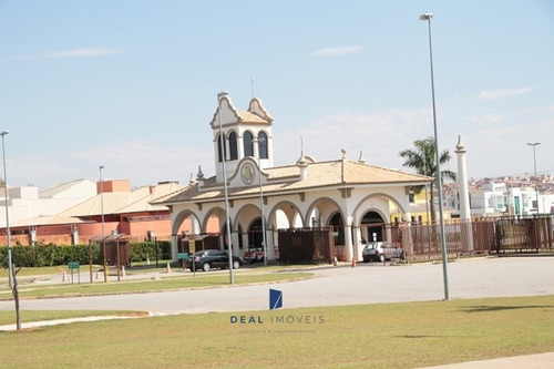 Imagem 2 de 15 de Cond Ibiti Royal Casa Térrea 3suítes Piscina Venda - 00194-1