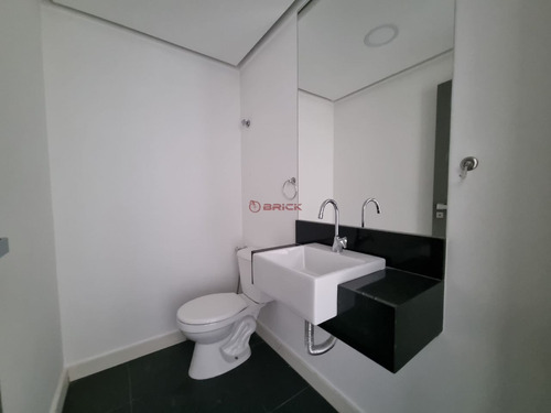 Imagem 5 de 15 de Apartamento Com 2 Quartos Sendo 1 Suíte, 93 M² Em Agriões - Teresópolis/rj. - Ap02035 - 70998162