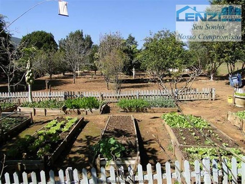 Imagem 22 de 29 de Chácaras À Venda Em Extrema/mg - Compre O Seu Chácaras Aqui! - 1347141