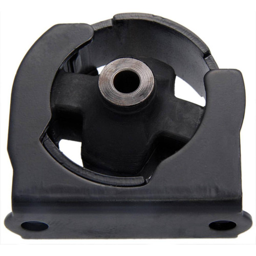 Soporte De Motor Delantero Toyota Corolla 120 2004-2007