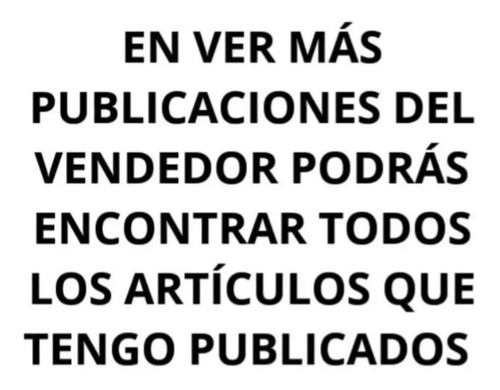 Imagen 2 de 4 de Meteofar 200 Antigas Por 20 Comprimidos