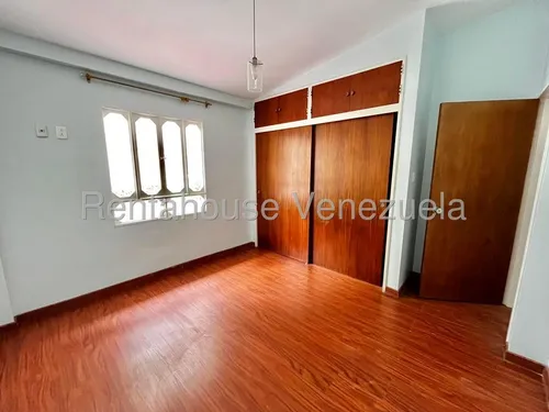 Se Vende Casa En Alto Prado