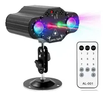 Comprar Lasers Profissionais Projetor Láser Rítmico Fiesta