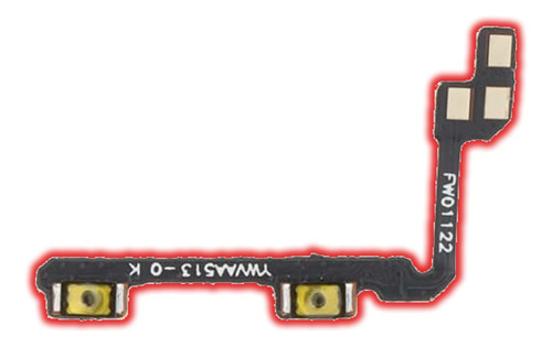 Huella Compatible Con Samsung S5 G900 Negro
