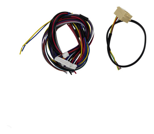 Imagen 4 de 9 de Control Acceso Zk F21 Lite Huella Tarjeta Zkteco®
