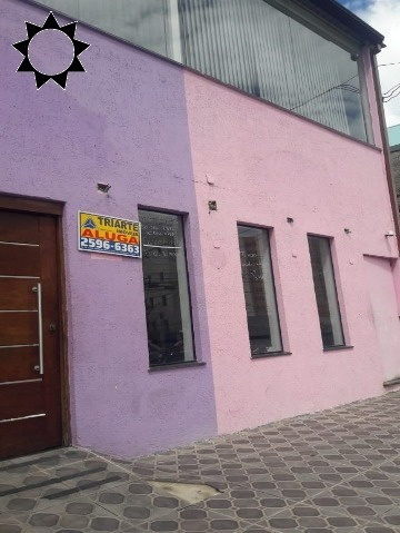 Imagem 19 de 20 de Salão - Jd. Bela Vista - Sl00893