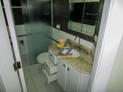 Imagem 16 de 30 de Ótimo Sobrado Com 2 Dormitórios À Venda, 110 M² Por R$ 660.000 - Vila Prudente - São Paulo/sp - Ca14498