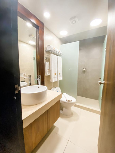 Aldea Thai - 2 Rec/ La Mejor Ubicación A Metros Del Mar Precio Para Vender!!