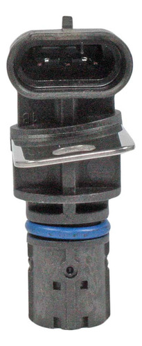 Sensor Posicion Cigüeñal Silverado 1500 99-07 5.3 V8 Imp