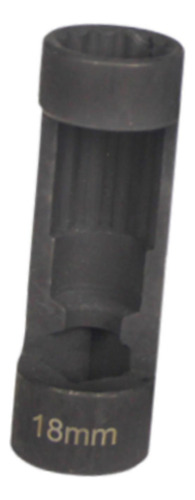 Dados Para Tuercas De Puntal, Herramienta Manual 18 Mm
